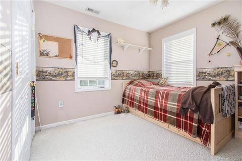 925 Circle Dr, Mount Pleasant, NC 28124 photo 13