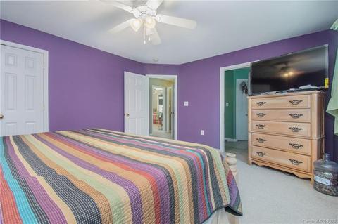 925 Circle Dr, Mount Pleasant, NC 28124 photo 17