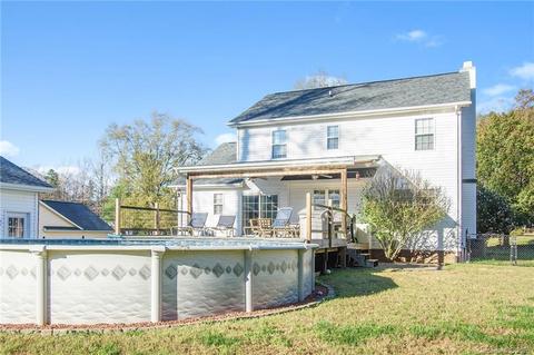 925 Circle Dr, Mount Pleasant, NC 28124 photo 29