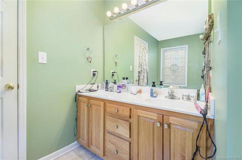 925 Circle Dr, Mount Pleasant, NC 28124 photo 19