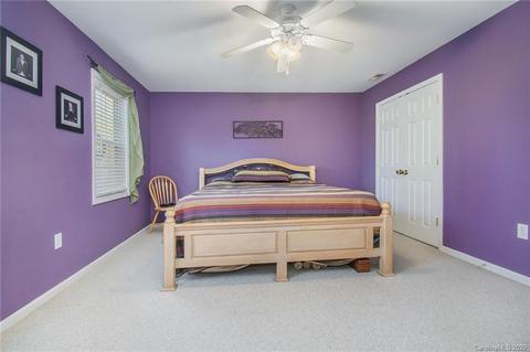 925 Circle Dr, Mount Pleasant, NC 28124 photo 16