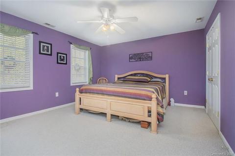 925 Circle Dr, Mount Pleasant, NC 28124 photo 15