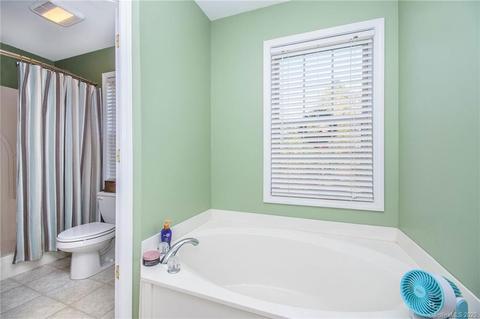 925 Circle Dr, Mount Pleasant, NC 28124 photo 18