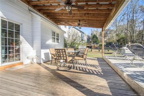 925 Circle Dr, Mount Pleasant, NC 28124 photo 24