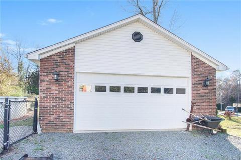 925 Circle Dr, Mount Pleasant, NC 28124 photo 23