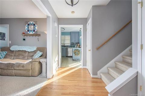 925 Circle Dr, Mount Pleasant, NC 28124 photo 5
