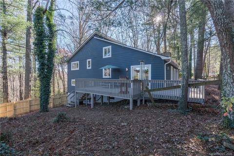 313 Main St, Fairview, NC 28730 photo 30