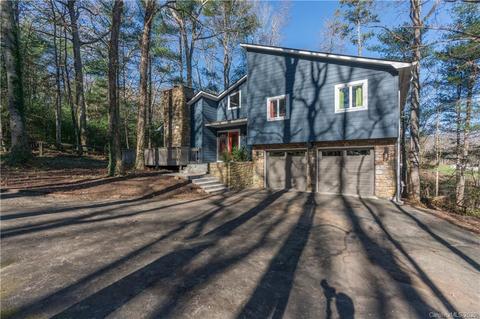 313 Main St, Fairview, NC 28730 photo 2
