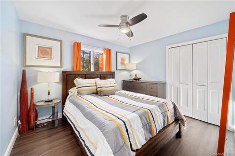 313 Main St, Fairview, NC 28730 photo 14