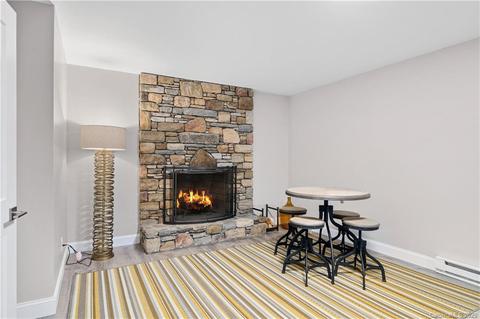 313 Main St, Fairview, NC 28730 photo 23