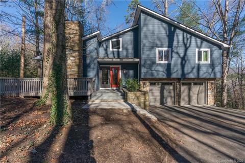 313 Main St, Fairview, NC 28730 photo 33