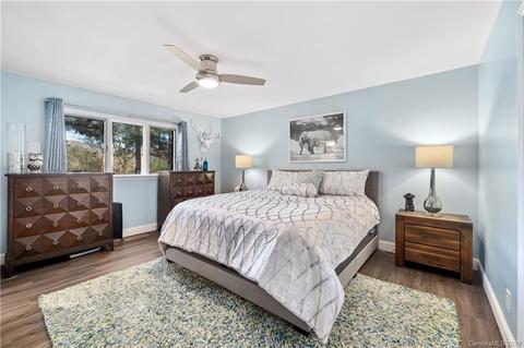 313 Main St, Fairview, NC 28730 photo 16
