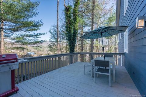 313 Main St, Fairview, NC 28730 photo 28