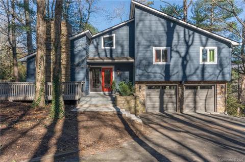 313 Main St, Fairview, NC 28730 photo 1