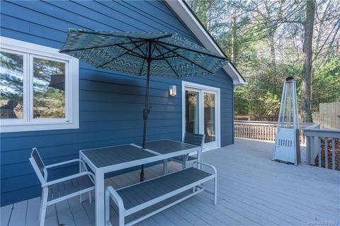 313 Main St, Fairview, NC 28730 photo 29