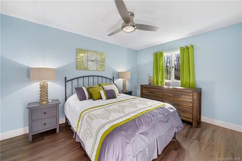 313 Main St, Fairview, NC 28730 photo 15