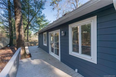 313 Main St, Fairview, NC 28730 photo 31