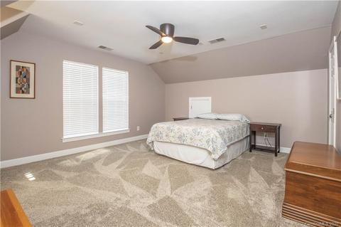 2341 Harvester Ave, Fort Mill, SC 29708 photo 22