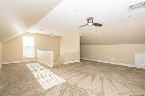 2341 Harvester Ave, Fort Mill, SC 29708 photo 28