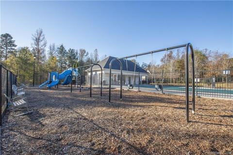 2341 Harvester Ave, Fort Mill, SC 29708 photo 37