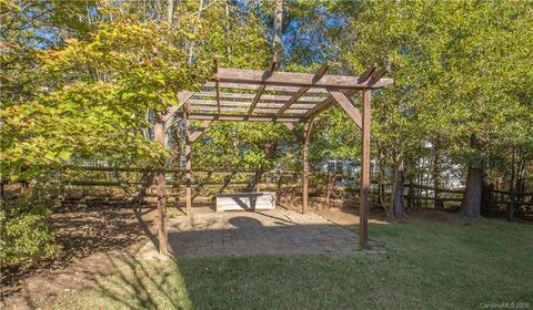 2341 Harvester Ave, Fort Mill, SC 29708 photo 31