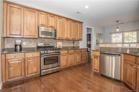 2341 Harvester Ave, Fort Mill, SC 29708 photo 9