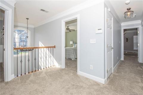 2341 Harvester Ave, Fort Mill, SC 29708 photo 17