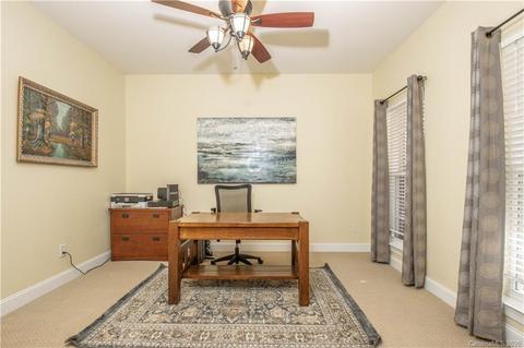 2341 Harvester Ave, Fort Mill, SC 29708 photo 6