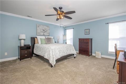 2341 Harvester Ave, Fort Mill, SC 29708 photo 19