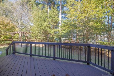 2341 Harvester Ave, Fort Mill, SC 29708 photo 30