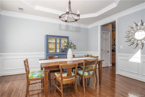 2341 Harvester Ave, Fort Mill, SC 29708 photo 5