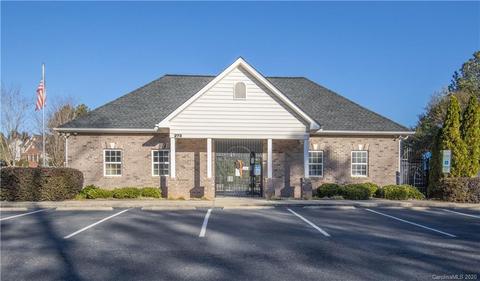 2341 Harvester Ave, Fort Mill, SC 29708 photo 34