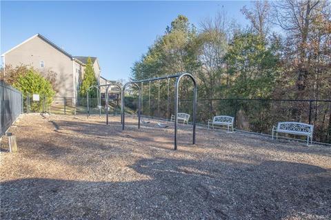 2341 Harvester Ave, Fort Mill, SC 29708 photo 39