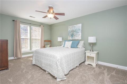 2341 Harvester Ave, Fort Mill, SC 29708 photo 24