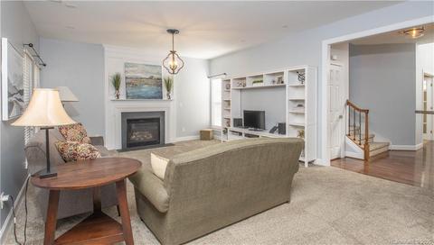 2341 Harvester Ave, Fort Mill, SC 29708 photo 12