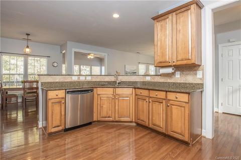 2341 Harvester Ave, Fort Mill, SC 29708 photo 10