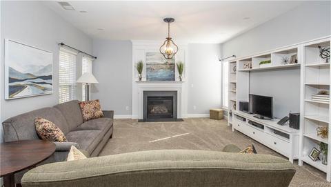 2341 Harvester Ave, Fort Mill, SC 29708 photo 13