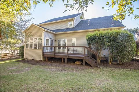2341 Harvester Ave, Fort Mill, SC 29708 photo 32
