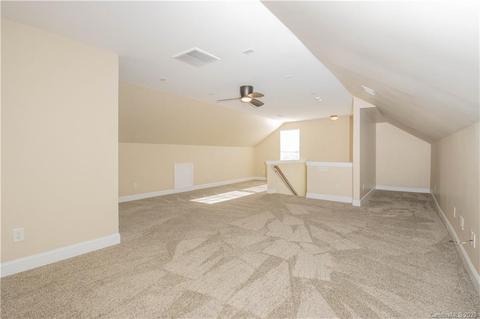 2341 Harvester Ave, Fort Mill, SC 29708 photo 29