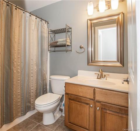 2341 Harvester Ave, Fort Mill, SC 29708 photo 25