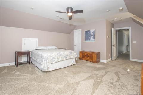 2341 Harvester Ave, Fort Mill, SC 29708 photo 23