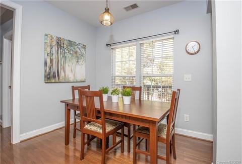 2341 Harvester Ave, Fort Mill, SC 29708 photo 11