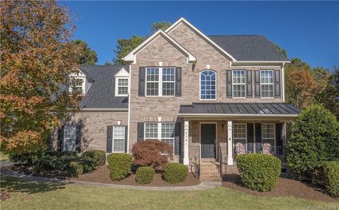 2341 Harvester Ave, Fort Mill, SC 29708 photo 1