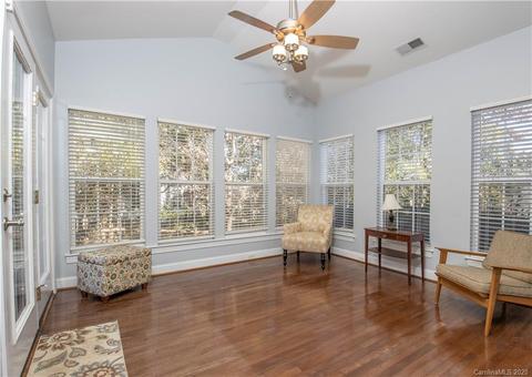 2341 Harvester Ave, Fort Mill, SC 29708 photo 14