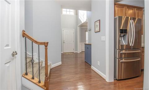2341 Harvester Ave, Fort Mill, SC 29708 photo 3