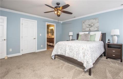 2341 Harvester Ave, Fort Mill, SC 29708 photo 18