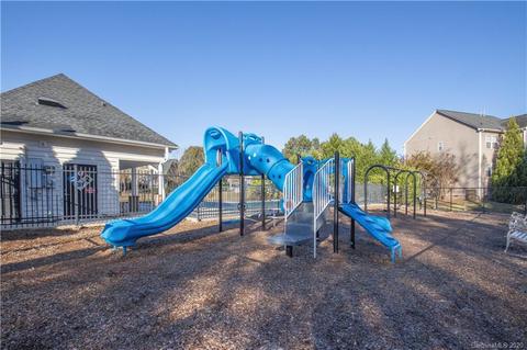 2341 Harvester Ave, Fort Mill, SC 29708 photo 38