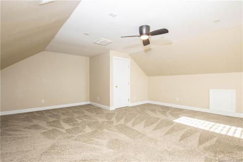 2341 Harvester Ave, Fort Mill, SC 29708 photo 27
