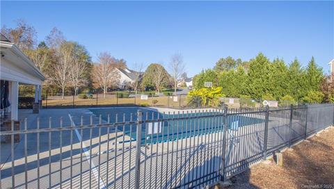 2341 Harvester Ave, Fort Mill, SC 29708 photo 35