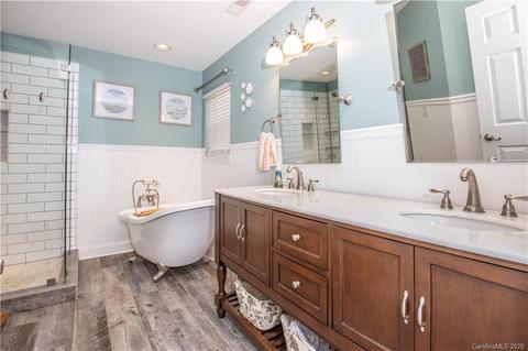 2341 Harvester Ave, Fort Mill, SC 29708 photo 20